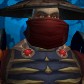 Munksate avatar