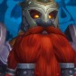Morchie avatar