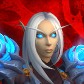 Glorilla avatar