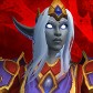 Louwiz avatar