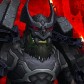 Rívanex avatar
