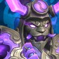 Zenabba avatar