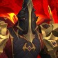 Darthbrugi