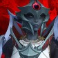 Balmagus avatar