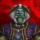 Hoaxe avatar