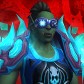 Lystratía avatar