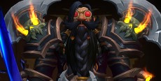 Techywr's Avatar