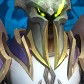 Nippytip avatar