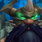 Schnubbiclap avatar