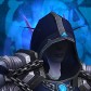 Boltxprime portrait