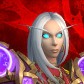 Tripomage avatar