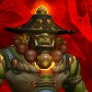 Xuënn