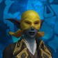 Duthilleul