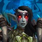 Niexy avatar