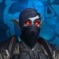 Morosw