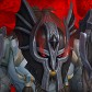 Magnator avatar