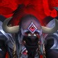 Yeibull avatar