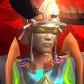 Bachjë avatar