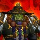 Vorteks