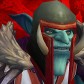 Kotshot avatar