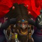 Lockofmoo avatar