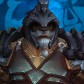 Wideslam avatar
