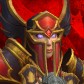 Sharima avatar
