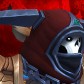 Mummrat avatar