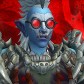 Qtroll avatar