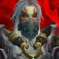 Nnoitrathree avatar