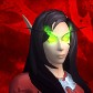 Kurial avatar