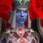 Quetzmage avatar