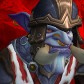 Dja avatar