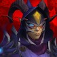 Rhadiem avatar