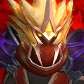 Hatzym avatar