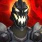 Sanosh avatar