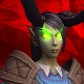 Yaoiri avatar