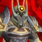 Deathstrìke avatar