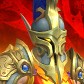 Arwyr