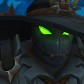 Deadestjohn