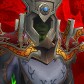 Lokmcurse avatar