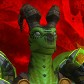 Toogzilla avatar