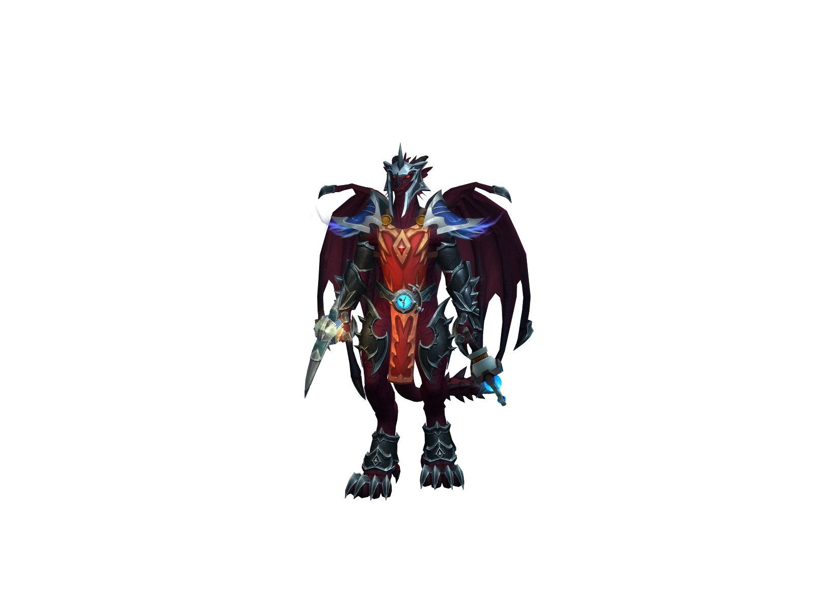 Gaantyr