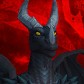Tuffdrake avatar