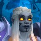 Estergray