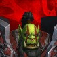 Zugish avatar
