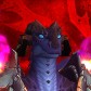 Lokoidevo avatar
