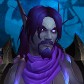 Ithlemar avatar