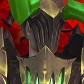 Rattak avatar