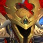 Ceerger avatar